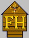 Ft. Hamilton District Home Page